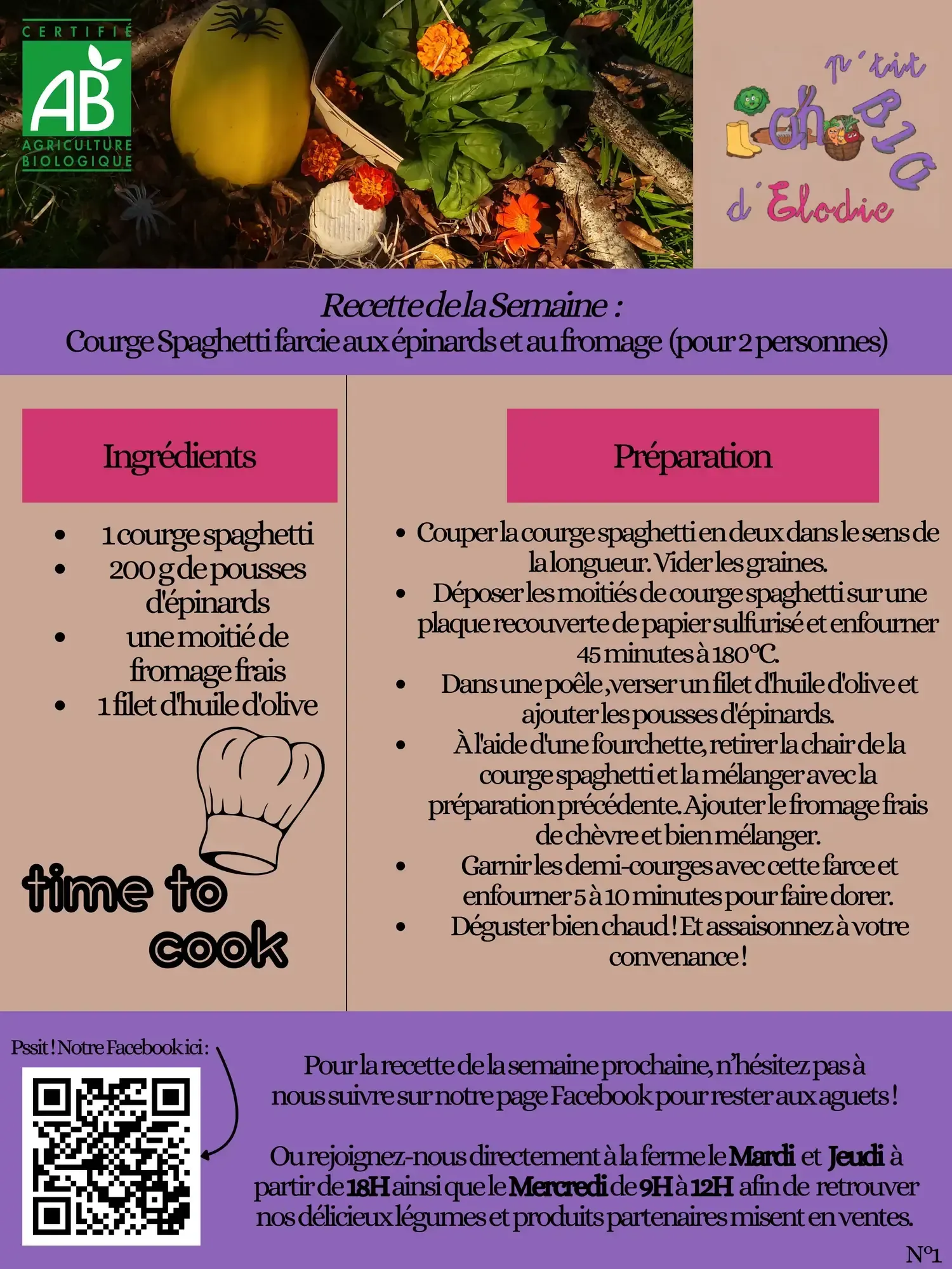 Recette n°1webp