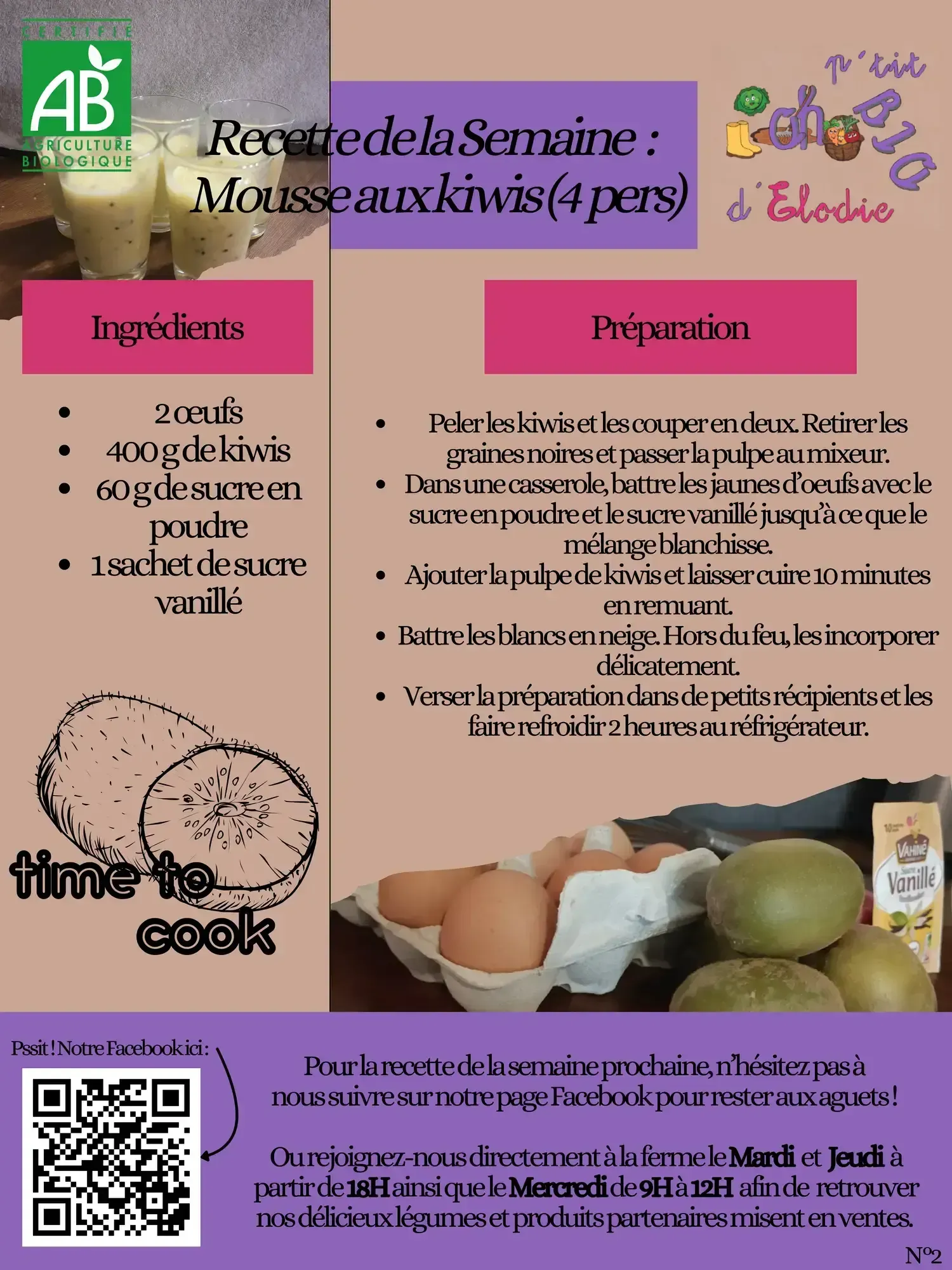 Recette n°2webp